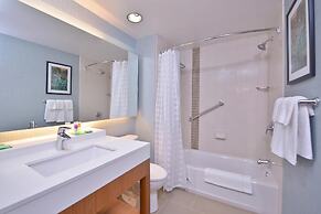 Hyatt Place Dewey Beach