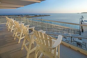 Hyatt Place Dewey Beach