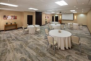 Hyatt Place Dewey Beach