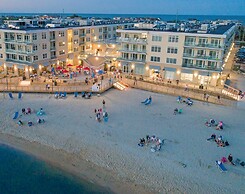 Hyatt Place Dewey Beach