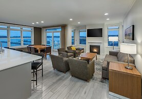 Hyatt Place Dewey Beach