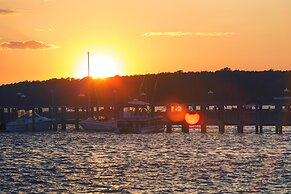 Hyatt Place Dewey Beach