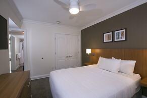 Hyatt Place Dewey Beach