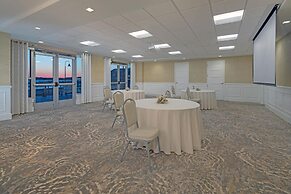 Hyatt Place Dewey Beach