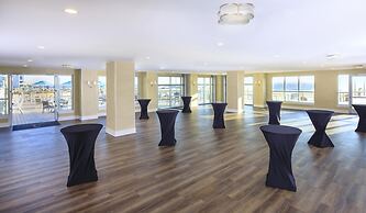 Hyatt Place Dewey Beach