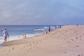 Hyatt Place Dewey Beach