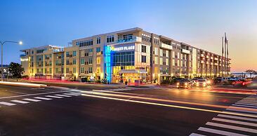 Hyatt Place Dewey Beach