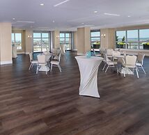 Hyatt Place Dewey Beach