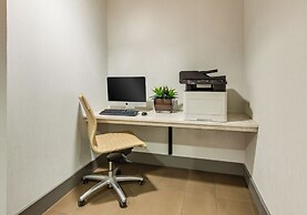 Hyatt Place Dewey Beach