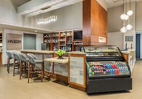 Hyatt Place Dewey Beach