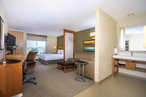 Hyatt Place Dewey Beach