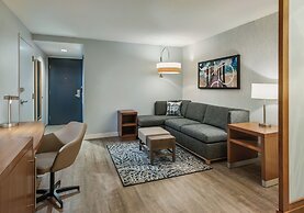 Hyatt Place Dewey Beach