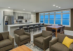 Hyatt Place Dewey Beach