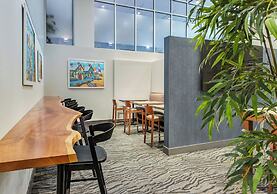 Hyatt Place Dewey Beach