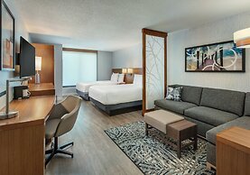 Hyatt Place Dewey Beach