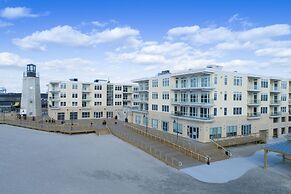 Hyatt Place Dewey Beach