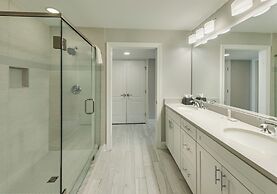 Hyatt Place Dewey Beach