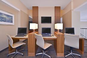 Hyatt Place Dewey Beach