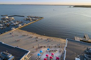 Hyatt Place Dewey Beach