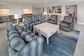 Hyatt Place Dewey Beach