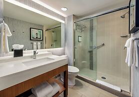 Hyatt Place Dewey Beach