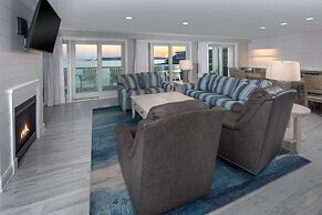 Hyatt Place Dewey Beach