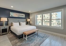 Hyatt Place Dewey Beach