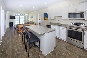 Hyatt Place Dewey Beach