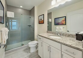 Hyatt Place Dewey Beach