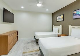 Hyatt Place Dewey Beach