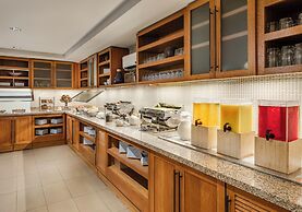 Hyatt Place Dewey Beach