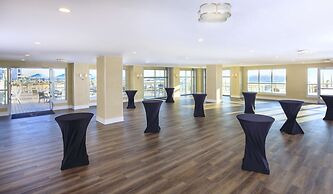 Hyatt Place Dewey Beach