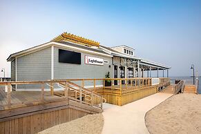 Hyatt Place Dewey Beach