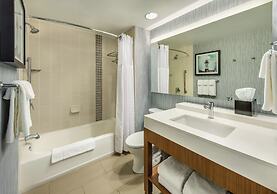 Hyatt Place Dewey Beach