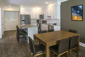 Hyatt Place Dewey Beach