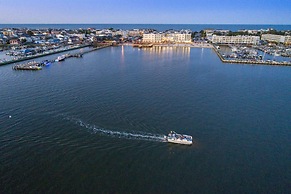 Hyatt Place Dewey Beach