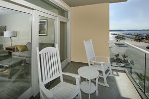 Hyatt Place Dewey Beach