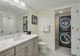 Hyatt Place Dewey Beach