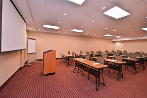 Hyatt Place Dewey Beach