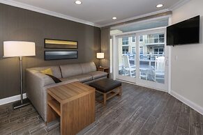 Hyatt Place Dewey Beach