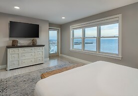 Hyatt Place Dewey Beach