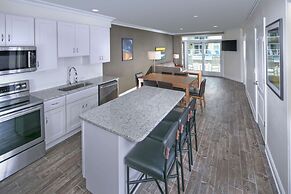 Hyatt Place Dewey Beach