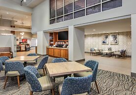 Hyatt Place Dewey Beach