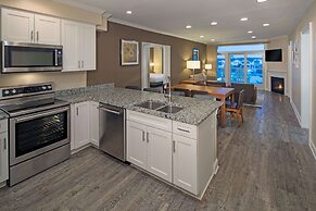 Hyatt Place Dewey Beach