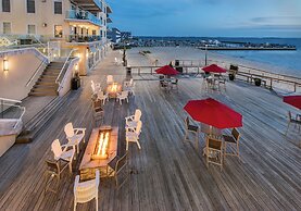Hyatt Place Dewey Beach