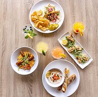 Hyatt Place Dewey Beach