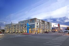 Hyatt Place Dewey Beach