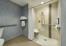 Hyatt Place Dewey Beach