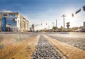 Hyatt Place Dewey Beach