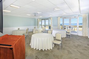 Hyatt Place Dewey Beach